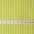 Precut 0.25 meters -Printed Cotton Fabric