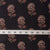 Precut 0.25 meters -Printed Cotton Fabric