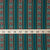 Precut 0.25 meters -Printed Cotton Fabric