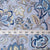Precut 0.25 meters -Printed Cotton Fabric