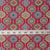 Precut 0.25 meters -Printed Cotton Fabric