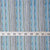 Precut 0.25 meters -Printed Cotton Fabric