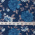 Precut 0.25 meters -Printed Cotton Fabric