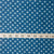 Precut 0.25 meters -Printed Cotton Fabric