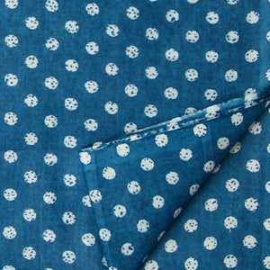 Precut 0.25 meters -Printed Cotton Fabric