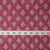 Precut 0.50 meters -Printed Cotton Fabric