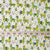 Precut 0.25 meters -Printed Cotton Fabric