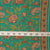 Precut 0.50 meters -Printed Cotton Fabric