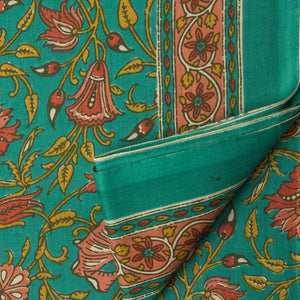 Precut 0.25 meters -Printed Cotton Fabric