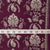 Precut 0.25 meters -Printed Cotton Fabric