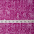 Precut 0.50 meters -Printed Cotton Fabric