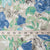 Precut 0.75 meters -Printed Cotton Fabric