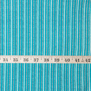 Precut 0.25 meters -Printed Cotton Fabric