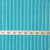 Precut 0.25 meters -Printed Cotton Fabric