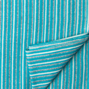 Precut 0.25 meters -Printed Cotton Fabric