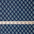 Precut 0.25 meters -Printed Cotton Fabric