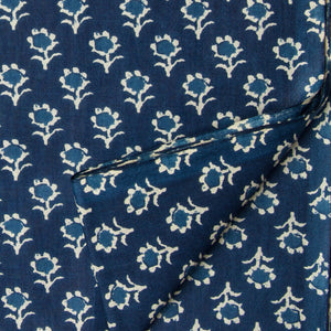 Precut 0.25 meters -Printed Cotton Fabric