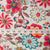 Precut 0.25 meters -Printed Cotton Fabric