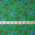 Precut 0.25 meters -Printed Cotton Fabric
