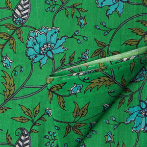 Precut 0.25 meters -Printed Cotton Fabric