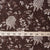 Precut 0.25 meters -Printed Cotton Fabric