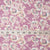 Precut 0.50 meters -Printed Cotton Fabric