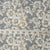 Precut 0.25 meters -Printed Cotton Fabric