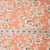 Precut 0.25 meters -Printed Cotton Fabric