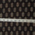 Precut 1 meter -Printed Cotton Fabric