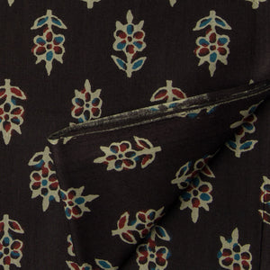 Precut 0.25 meters -Printed Cotton Fabric