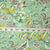 Precut 0.25 meters -Printed Cotton Fabric