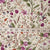 Precut 0.50 meters -Printed Cotton Fabric