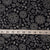 Precut 0.50 meters -Printed Cotton Fabric