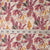 Precut 0.50 meters -Printed Cotton Fabric
