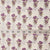 Precut 0.50 meters -Printed Cotton Fabric
