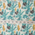 Precut 0.25 meters -Printed Cotton Fabric
