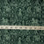 Precut 0.50 meters -Printed Cotton Fabric