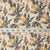 Precut 1 meter -Printed Cotton Fabric