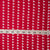 Precut 0.50 meters -Printed Cotton Fabric