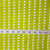 Precut 0.50 meters -Printed Cotton Fabric