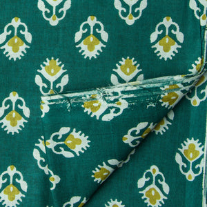 Precut 0.25 meters -Printed Cotton Fabric