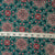 Precut 0.25 meters -Printed Cotton Fabric