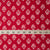 Precut 0.50 meters -Printed Cotton Fabric