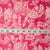 Precut 0.25 meters -Printed Cotton Fabric