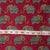 Precut 0.50 meters -Printed Cotton Fabric