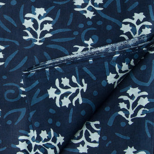 Precut 0.25 meters -Printed Cotton Fabric