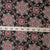 Precut 0.50 meters -Printed Cotton Fabric