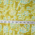 Precut 0.50 meters -Printed Cotton Fabric