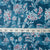 Precut 0.25 meters -Printed Cotton Fabric