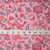 Precut 0.50 meters -Printed Cotton Fabric